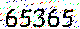 ��½��֤��